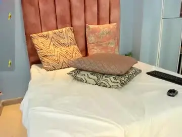 Chaturbate Adult Video Chat of lou_rosse