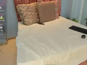 Chaturbate Free Porn Cam of lou_rosse