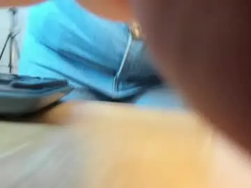 Chaturbate Free Live Porn of lou_rosse