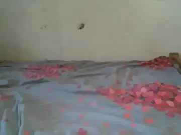 Chaturbate Best Webcam of lovers_oncam