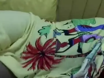 Chaturbate Watch Live Sex Cams of nastiestmomplay