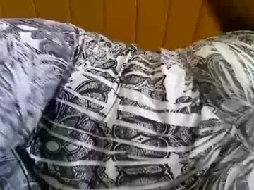 Chaturbate Watch Live Sex Cams of nastiestmomplay