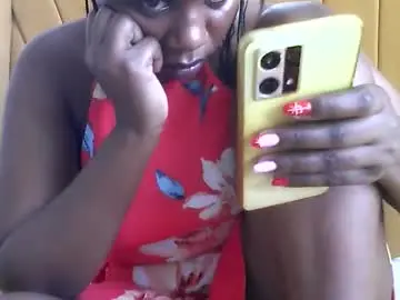 Chaturbate Free Live Porn of nastiestmomplay