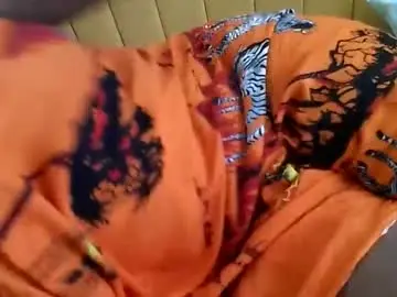 Chaturbate Live Porn of nastiestmomplay