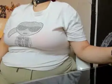 Chaturbate Best Webcam of niickyjones