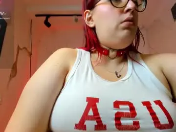 Chaturbate Free Live Porn of niickyjones