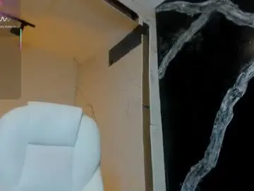 Chaturbate Private Sex Chat of niickyjones