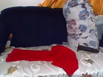 Chaturbate Private Sex Chat of pappychullo09