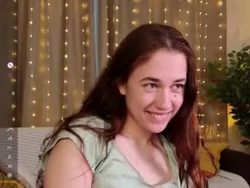 Chaturbate Best live sex cam show of pattiestasny