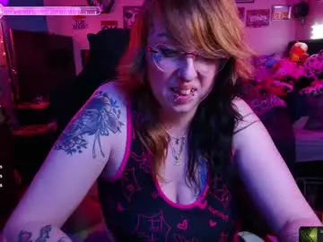 Chaturbate Best Webcam of r2dho3