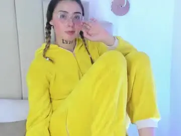 Chaturbate Best live sex cam show of reikaminato