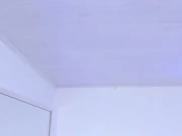 Chaturbate Best live sex cam show of reikaminato