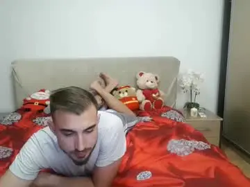 Chaturbate Watch Live Sex Cams of richard111223