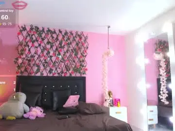 Chaturbate Watch Live Sex Cams of samaracortez