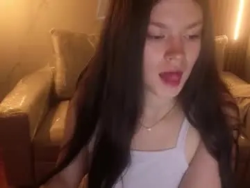 Chaturbate Nude Webcam of sara_valderrama_