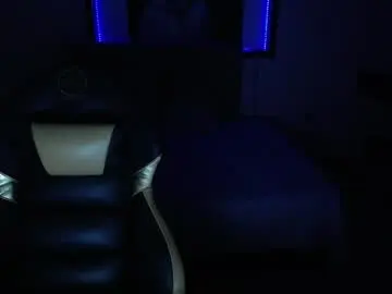 Chaturbate Adult Webcams of sara_valderrama_