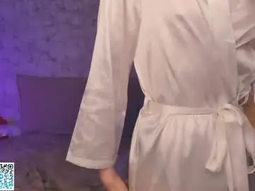 Chaturbate Adult Webcam of sparkly_k