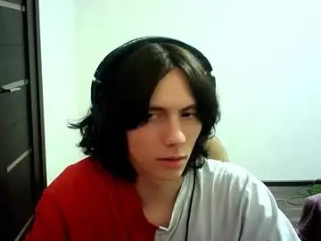Chaturbate Sex Chat of temptvelvet