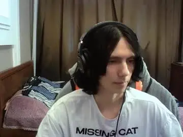 Chaturbate Best Webcam of temptvelvet