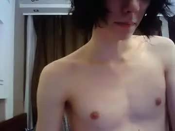 Chaturbate Nude Webcam of temptvelvet