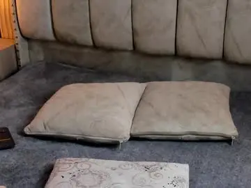 Chaturbate Adult Webcam of victoriagolden