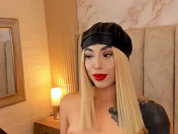 Chaturbate Adult Webcams of victoriagolden
