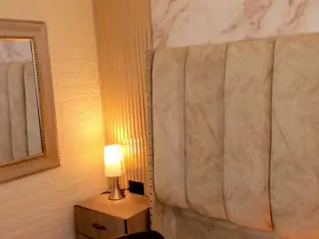 Chaturbate Watch Live Sex Cams of victoriagolden