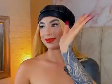 Chaturbate Live Porn of victoriagolden