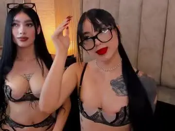 Chaturbate Adult Webcams of victoriagolden