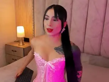 Chaturbate Watch Live Sex Cams of victoriagolden