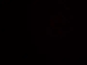 Chaturbate Live Sex Cam of victoriagolden