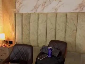 Chaturbate Sex Chat of victoriagolden