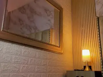 Chaturbate Free Porn Cam of victoriagolden