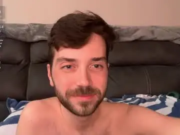 Chaturbate Free Live Porn of yungdadmark