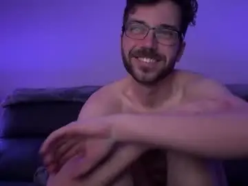 Chaturbate Free Porn Cam of yungdadmark