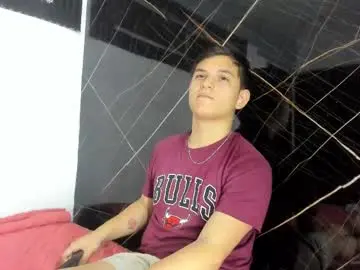 Chaturbate Watch Live Sex Cams of badkenn