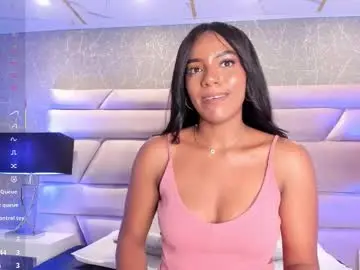 Chaturbate Sex Chat of chloetaylorr_