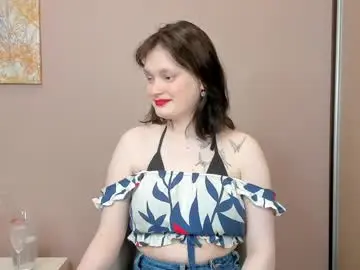 Chaturbate Sex Chat of chongchessor