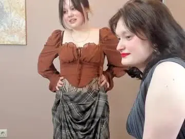 Chaturbate Sex Cam of chongchessor