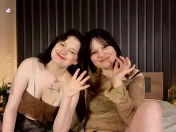 Chaturbate Watch Live Sex Cams of chongchessor