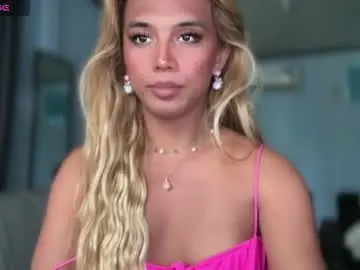Chaturbate Adult Webcams of cockprincess_dianna