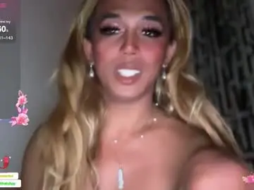 Chaturbate Adult Webcams of cockprincess_dianna