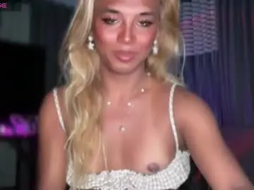 Chaturbate Sex Cam of cockprincess_dianna