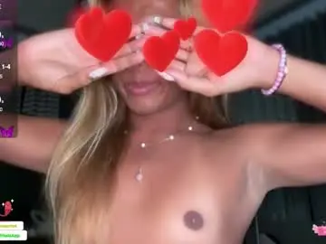 Chaturbate Adult Webcams of cockprincess_dianna