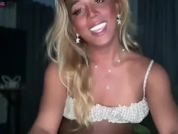 Chaturbate Adult Video Chat of cockprincess_dianna