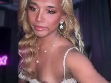 Chaturbate Adult Video Chat of cockprincess_dianna