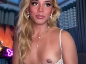 Chaturbate Sex Chat of cockprincess_dianna