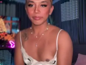 Chaturbate Live Porn of cockprincess_dianna