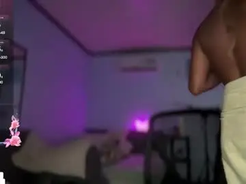 Chaturbate Watch Live Sex Cams of cockprincess_dianna