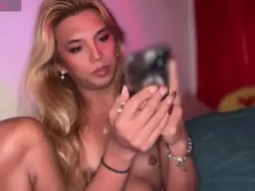 Chaturbate Private Sex Chat of cockprincess_dianna